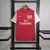 Camisa Arsenal 2011/12 - Retrô Masculino - Vermelha - JSMARTLOJA ESPORTES 