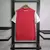 Camisa Arsenal 2011/12 - Retrô Masculino - Vermelha - comprar online