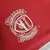 Camisa Arsenal 2011/12 - Retrô Masculino - Vermelha - loja online