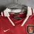 Imagem do Camisa Arsenal I Retrô 96/98 Torcedor Nike Masculina - Vermelho