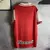 Camisa Arsenal I Retrô 96/98 Torcedor Nike Masculina - Vermelho na internet