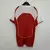Camisa Arsenal I Retrô 04/05 Torcedor Nike Masculina - Vermelho - loja online