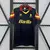 Camisa Retro AS Roma II - 91/92 - JSMARTLOJA ESPORTES 