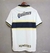 CAMISA RETRÔ BOCA JÚNIOR HOME I 1996-97 TORCEDOR MASCULINA - BRANCA