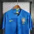 Imagem do Camisa Brasil - Copa do Mundo 2018 - Torcedor Masculina - Azul