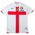 Camisa Inter de Milão Retrô Away I 07/08 Torcedor Nike Masculina - Branco - comprar online