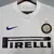 Imagem do Camisa Inter de Milão Retrô Reserva Away II 2010 Torcedor Nike Masculina - Branco