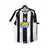 camisa-juventus-retro-2004-2005-home-listrada-branca-preta-uniforme-titular-nedved-del-piero-ibrahimovic-trezeguet-emerson-camoranesi-buffon-zalayeta-thuram