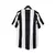 camisa-juventus-retro-2004-2005-home-listrada-branca-preta-uniforme-titular-nedved-del-piero-ibrahimovic-trezeguet-emerson-camoranesi-buffon-zalayeta-thuram