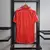 CAMISA LIVERPOOL I HOME 2006/07 ADIDAS - VERMELHA - loja online