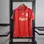 Imagem do CAMISA LIVERPOOL I HOME 2006/07 ADIDAS - VERMELHA