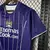 Camisa Retro Manchester City II - 2007/08 - JSMARTLOJA ESPORTES 