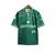 Camisa Palmeiras Retrô I 1999 Libertadores Torcedor Rhumell Masculina - Verde