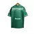 Camisa Palmeiras Retrô I 1999 Libertadores Torcedor Rhumell Masculina - Verde