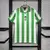 Camisa Retro Real Betis - 1993/94 Kappa Verde - JSMARTLOJA ESPORTES 