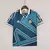 Camisa Retro Real Betis II - 95/97 na internet