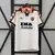 Camisa Roma 1998/99 - Retrô Masculina - Branca na internet
