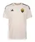Camisa Roma 2023-24 - Torcedor Masculina - Bege - comprar online
