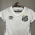 Camisa Santos I 24/25 Torcedor Umbro Feminina - Branco - comprar online