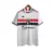 Imagem do Camisa São Paulo I 23-24 Torcedor Adidas Masculina - Branco