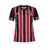 Camisa São Paulo II 24/25 - Torcedor New Balance Feminina - Tricolor na internet