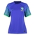 Camisa Seleção Brasileira Away II 22/23 Torcedor Nike Feminina - Azul - comprar online
