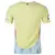 Camisa Espanha 2024/25 Patch UEFA Nations League e Eurocopa - Torcedor Masculina - Amarela na internet