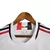 Camisa São Paulo I 23-24 Torcedor Adidas Masculina - Branco - JSMARTLOJA ESPORTES 