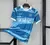 Camisa Napoli 2025/26 Edição Especial - Torcedor Masculina - Azul
