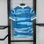 Camisa Napoli 2025/26 Edição Especial - Torcedor Masculina - Azul