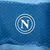 Camisa Napoli 2025/26 Edição Especial - Torcedor Masculina - Azul - loja online