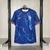 Camisa Chelsea I 24/25 Azul - Nike - Masculino Torcedor - JSMARTLOJA ESPORTES 