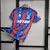 CAMISA CRYSTAL PALACE I HOME 24/25 MACRON - comprar online