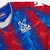 CAMISA CRYSTAL PALACE I HOME 24/25 MACRON - JSMARTLOJA ESPORTES 