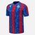 CAMISA CRYSTAL PALACE I HOME 24/25 MACRON