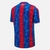 CAMISA CRYSTAL PALACE I HOME 24/25 MACRON na internet