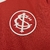Imagem do Camisa SC Internacional 2025/26 - Torcedor Masculina - Vermelha