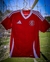 Camisa SC Internacional 2025/26 - Torcedor Masculina - Vermelha na internet