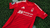 CAMISA NOTTINGHAM FOREST I HOME 24/25 ADIDAS - VERMELHA - comprar online