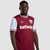 CAMISA WEST HAM 2024/25 HOME I UMBRO