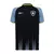 Camisa Botafogo Treino 24/25 Preto e Azul - Reebok - Masculina Torcedor