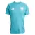 camisa cruzeiro, treino cruzeiro, camisa treino cruzeiro, adidas masculino cruzeiro, azul turquesa cruzeiro, camisa esportiva cruzeiro, cruzeiro 25/26, camisa poliéster cruzeiro, camisa leve masculino, camiseta cruzeiro azul turquesa, camisa futebol cruze