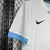 CAMISA URUGUAI II AWAY 2024/25 - TORCEDOR NIKE MASCULINO - BRANCA - loja online