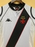 Camisa Retrô Vasco da Gama 1998/1999 - Kappa Masculina - Branca - loja online