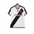 Camisa Vasco da Gama II 2024/25 Torcedor Masculina - Branca na internet