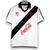 Camisa Vasco da Gama 1988 - Retrô Masculino - Branca - comprar online