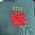 Imagem do Camisa Vasco da Gama Goleira 2024/2025 Kappa - Feminina - Verde