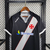 Imagem do Camisa Retrô Vasco da Gama I 2010 - Penalty Masculina - Preta