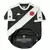 Camisa Vasco da Gama Home I 2024/25 Torcedor Masculina - Preto - comprar online