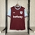 CAMISA WEST HAM 2024/25 HOME I UMBRO - loja online